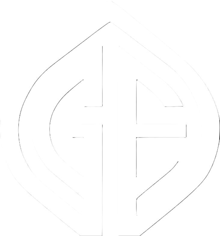 GE logo